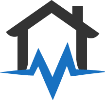 Galion Waterproofing