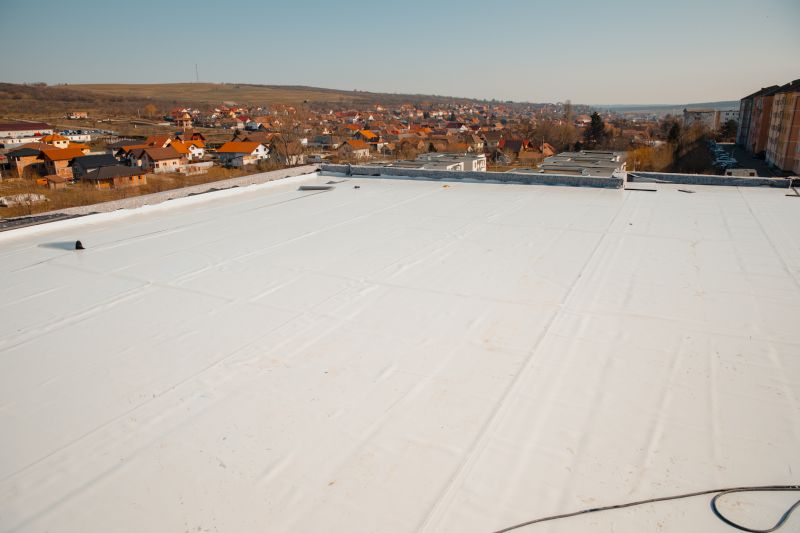 Cost of Waterproofing in Galion, OH